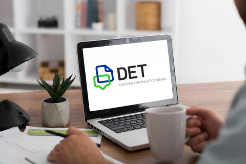 Prazo de cadastro de MEI no Domicílio Eletrônico Trabalhista é prorrogado até agosto