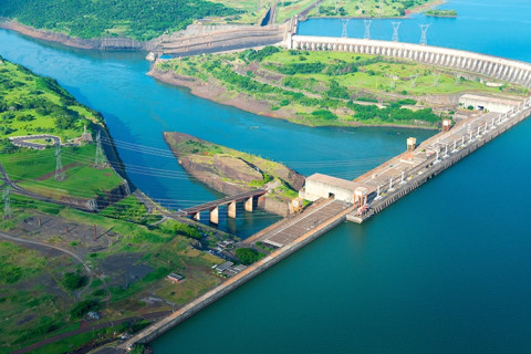 Consumidores brasileiros terão bandeira verde em março