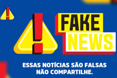 É falso que CEE Equatorial vai desligar a luz em várias cidades